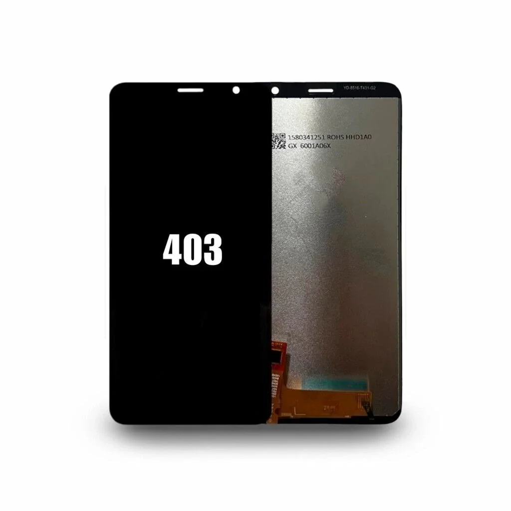 MODULO TCL 403